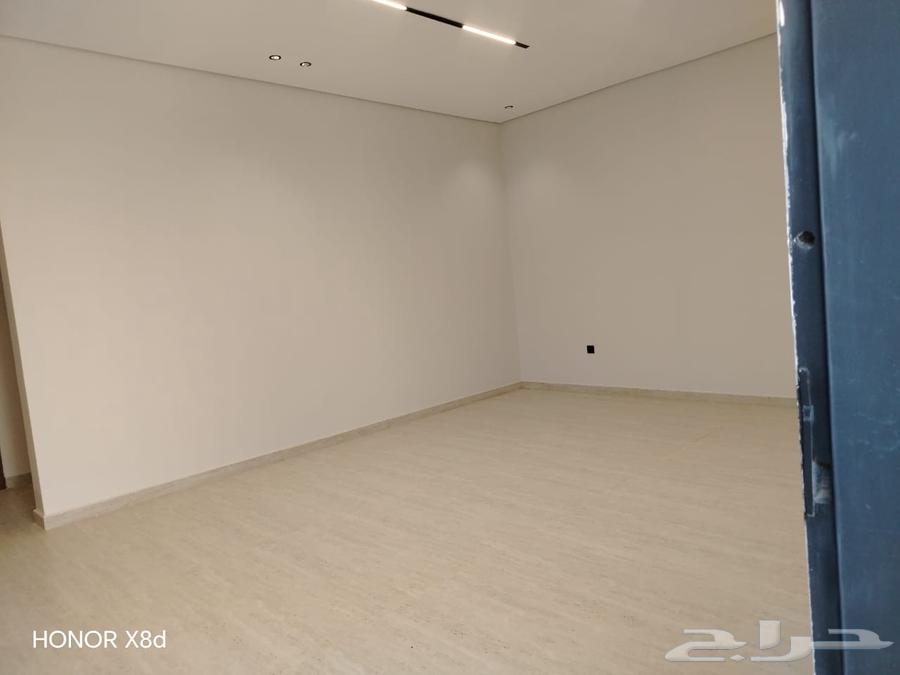 6 bedroom villa in Al Murjan, Riyadh 6