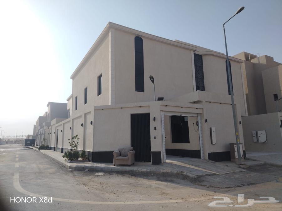6 bedroom villa in Al Murjan, Riyadh