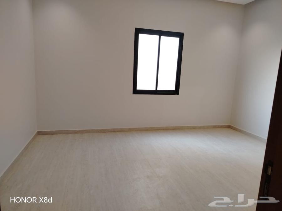6 bedroom villa in Al Murjan, Riyadh 11