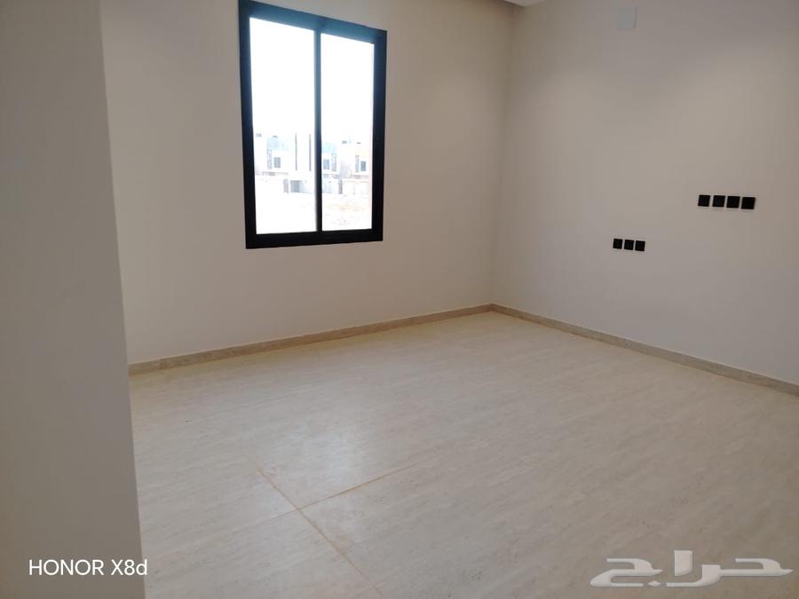 6 bedroom villa in Al Murjan, Riyadh 10