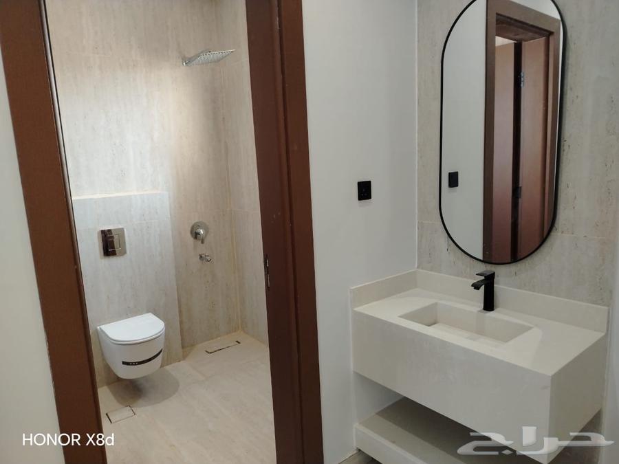 6 bedroom villa in Al Murjan, Riyadh 15