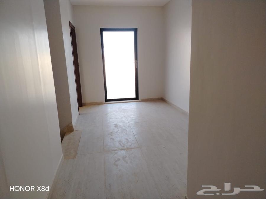 6 bedroom villa in Al Murjan, Riyadh 19