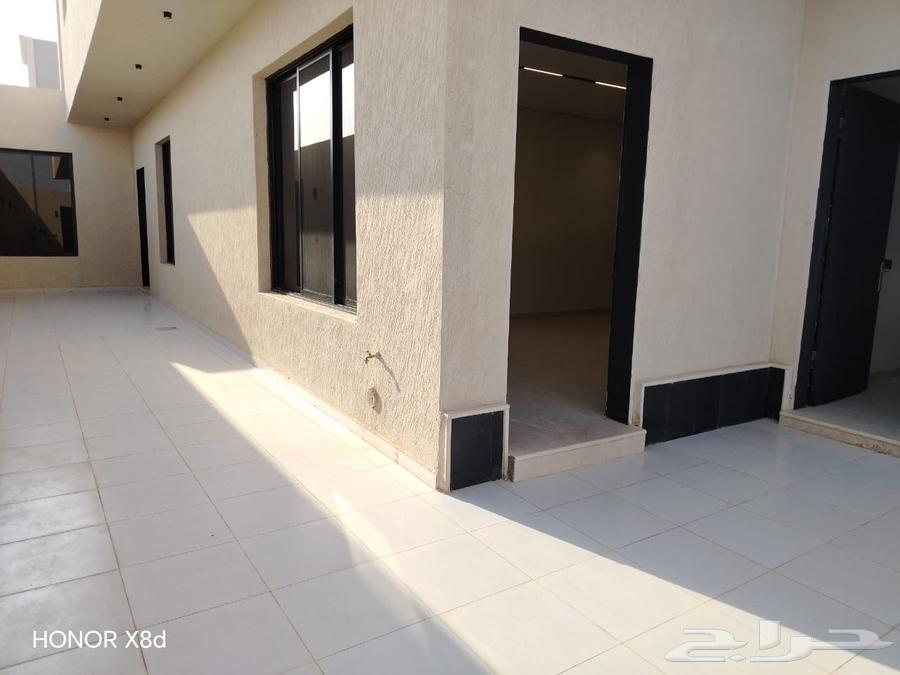 6 bedroom villa in Al Murjan, Riyadh 2