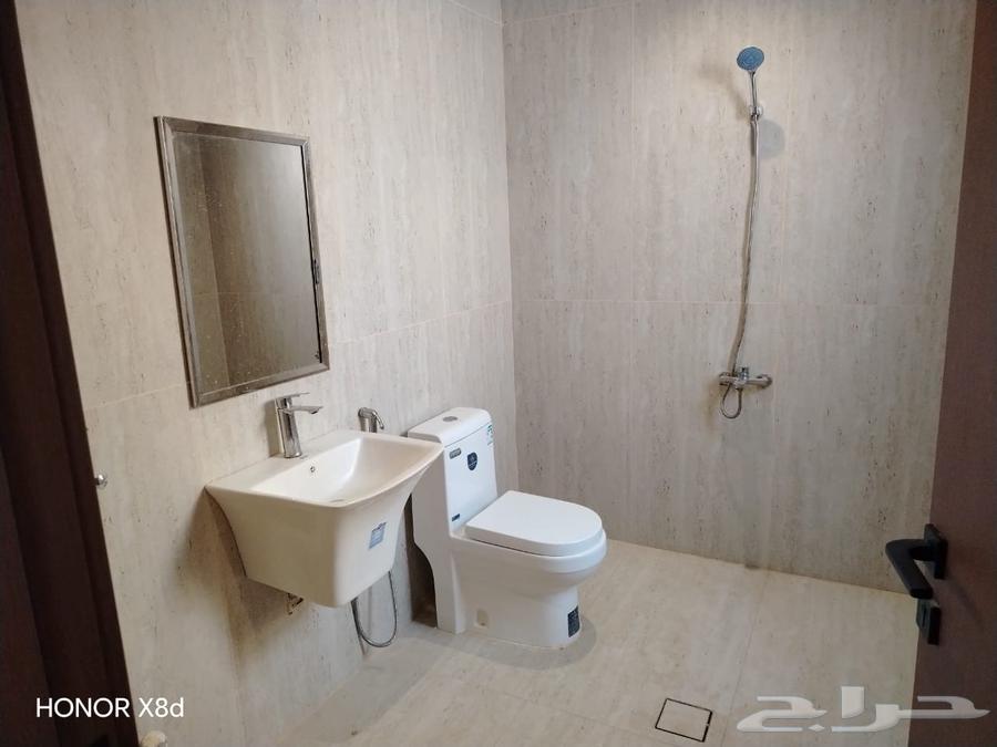 6 bedroom villa in Al Murjan, Riyadh 12