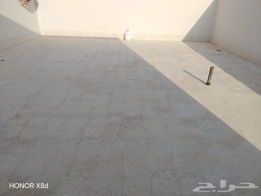 6 bedroom villa in Al Murjan, Riyadh 20