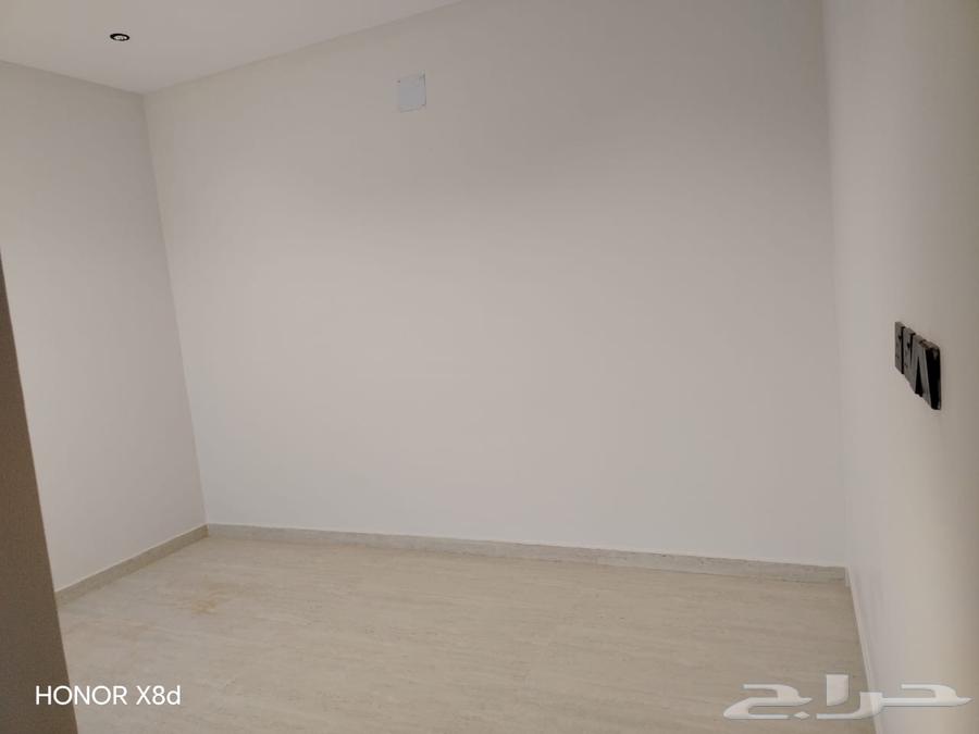 6 bedroom villa in Al Murjan, Riyadh 8