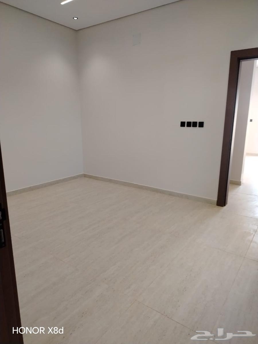 6 bedroom villa in Al Murjan, Riyadh 5