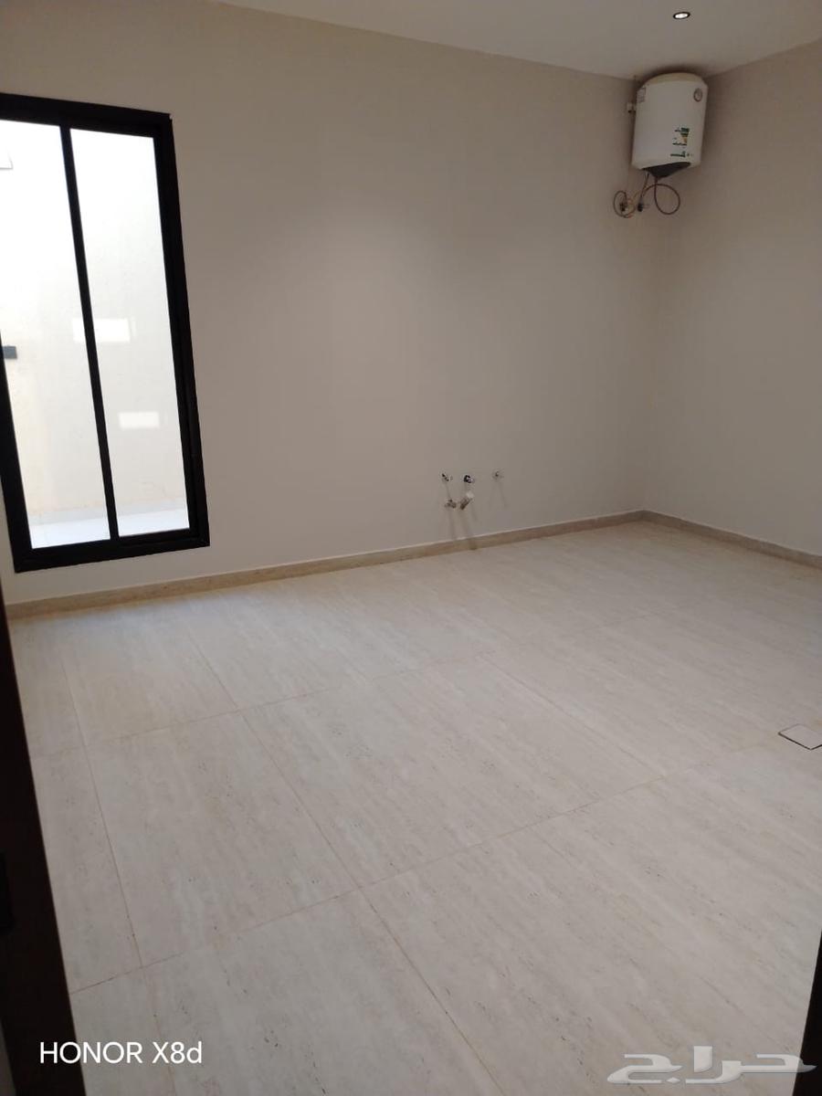 6 bedroom villa in Al Murjan, Riyadh 16