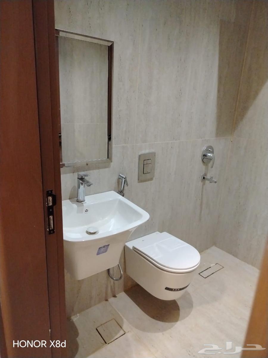 6 bedroom villa in Al Murjan, Riyadh 9