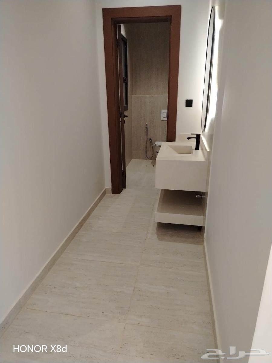 6 bedroom villa in Al Murjan, Riyadh 4