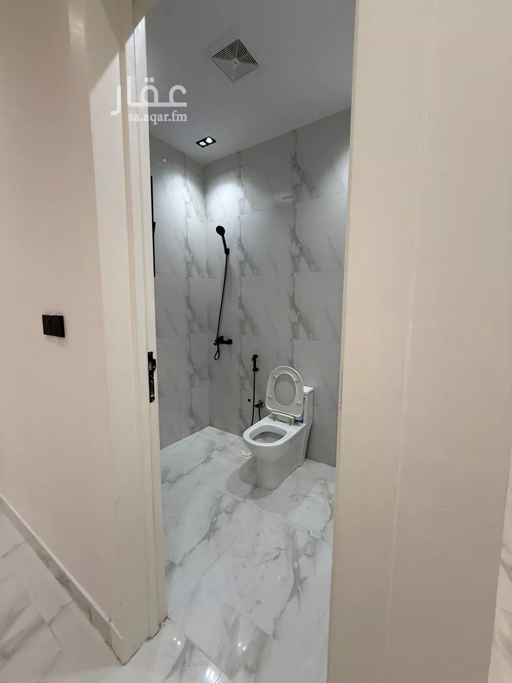 4 bedroom apartment in Al Zahrah 2