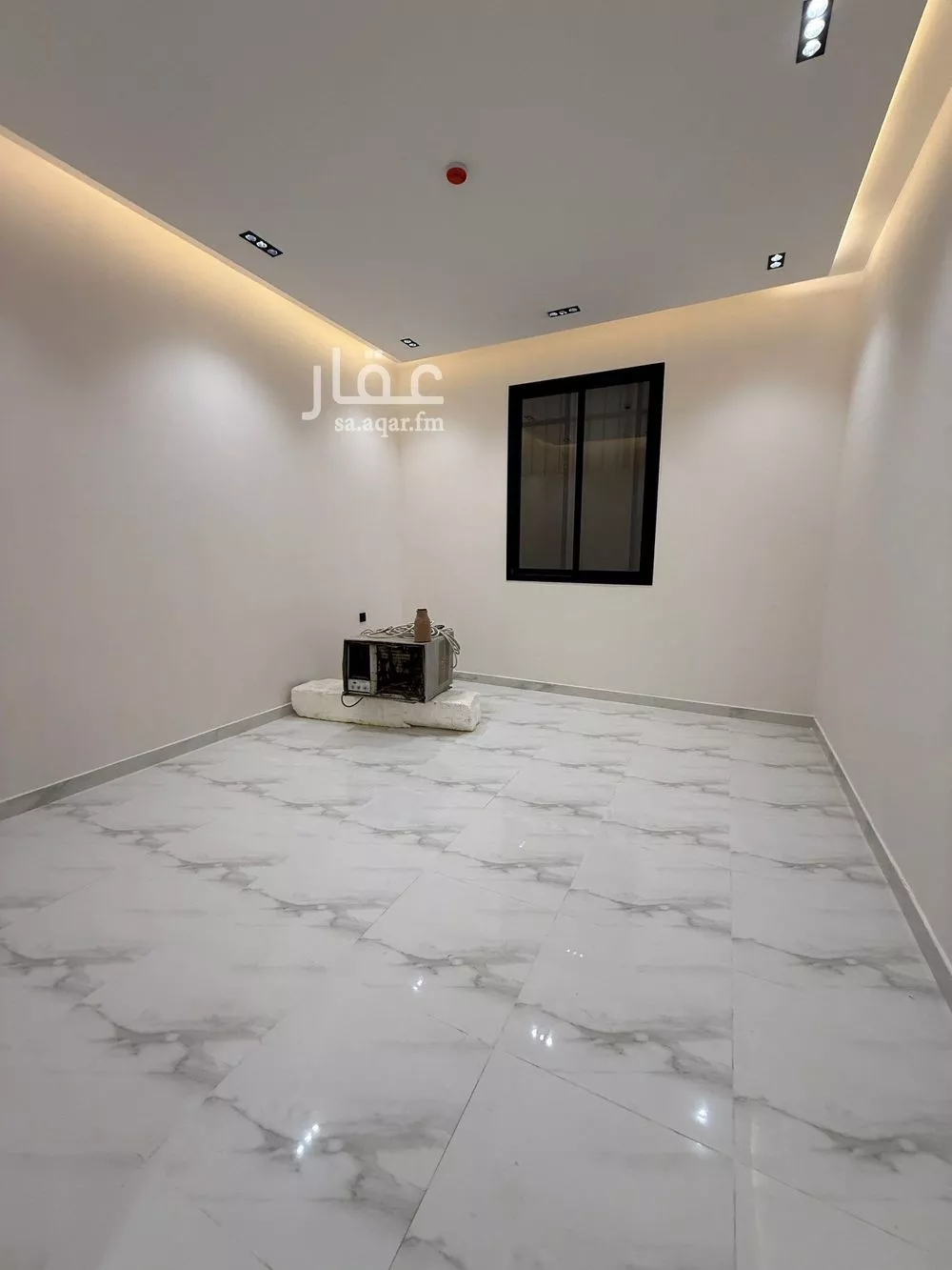 4 bedroom apartment in Al Zahrah 3