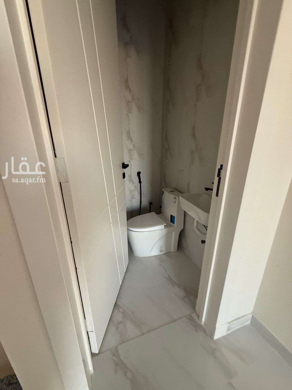 شقة 2 غرف في الزهرة، الرياض 6