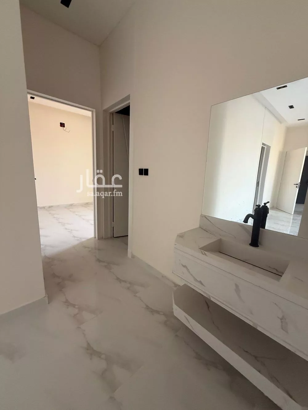 4 bedroom apartment in Al Zahrah 2