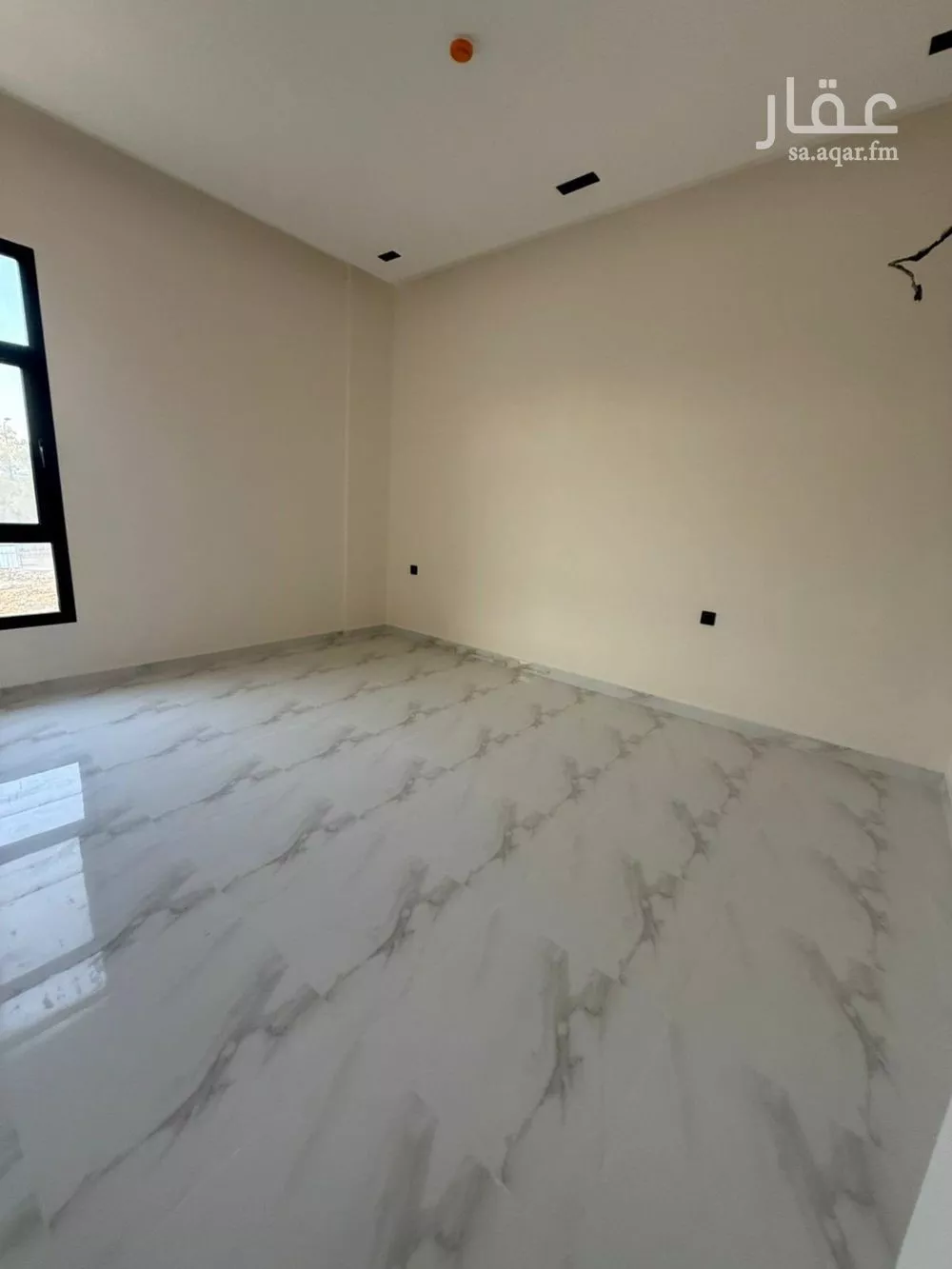 4 bedroom apartment in Al Zahrah 3