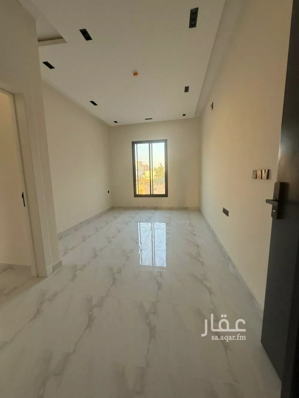 4 bedroom apartment in Al Zahrah 10