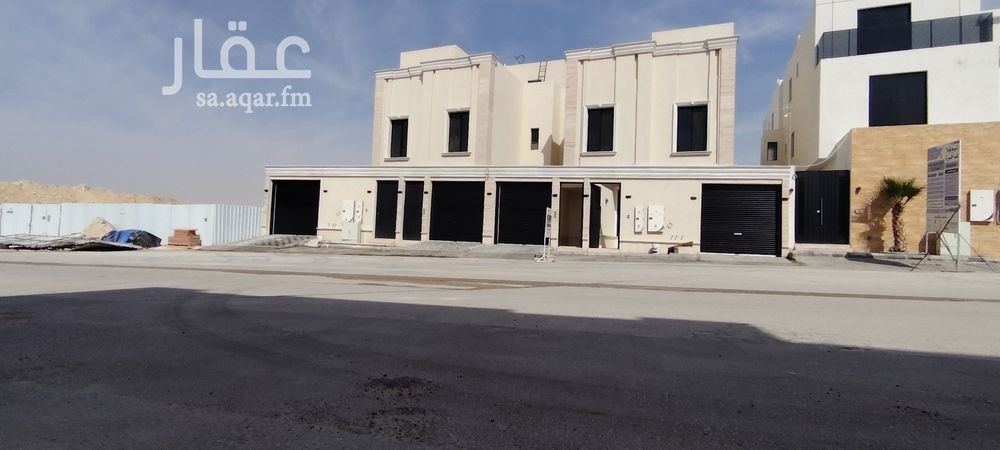 4 bedroom apartment in Ash Sharq, Riyadh 3