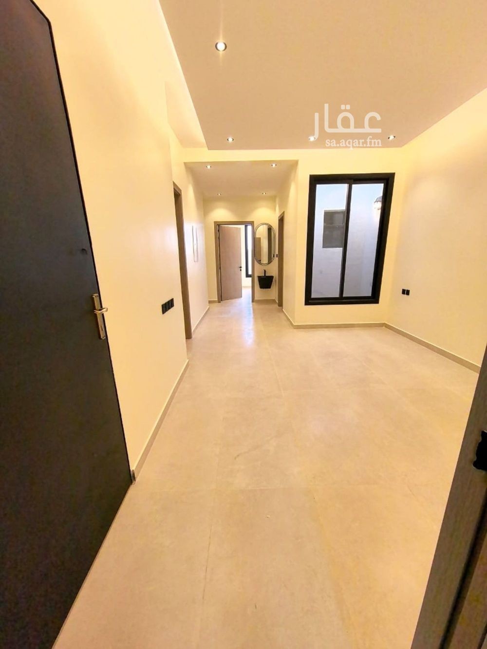 4 bedroom apartment in Ash Sharq, Riyadh 4