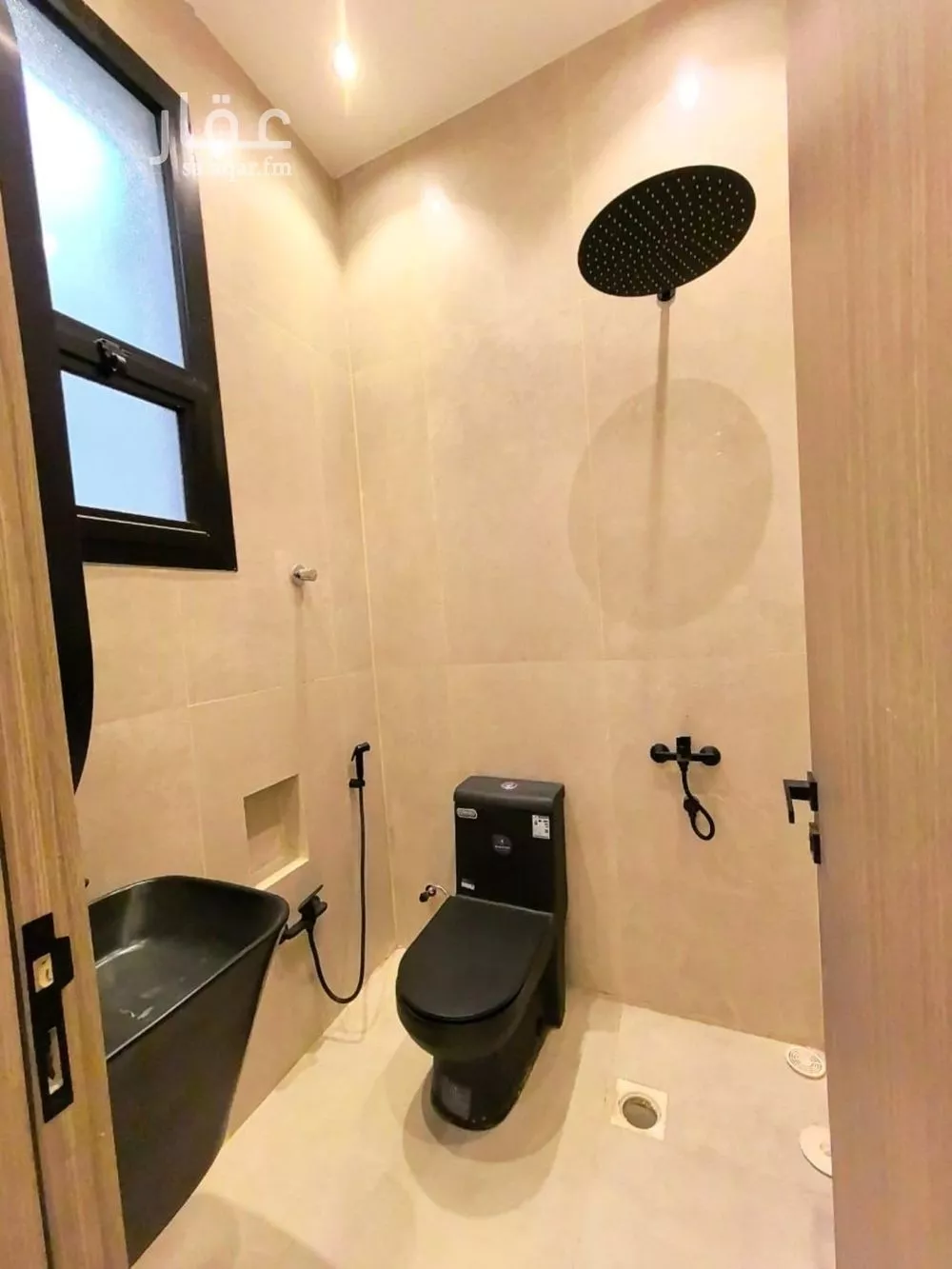4 bedroom apartment in Ash Sharq 6