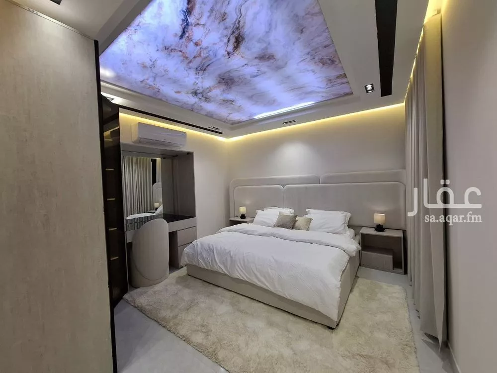 دور 4 غرف في بدر 11