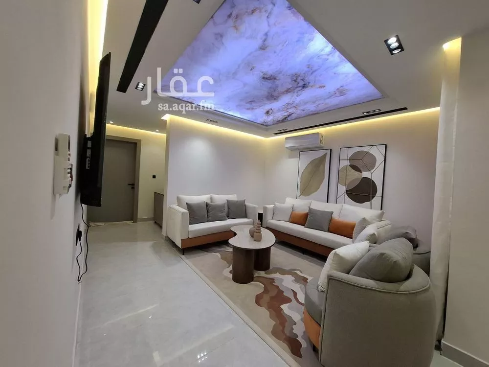 دور 4 غرف في بدر 9