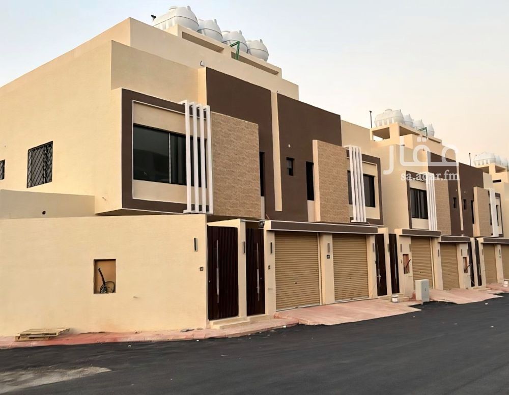 3 bedroom apartment in Badr, Riyadh 2