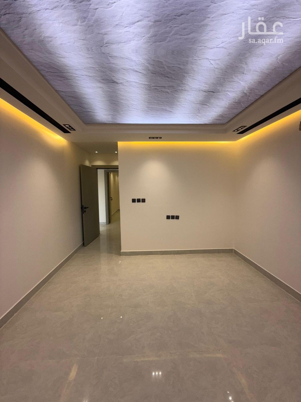 3 bedroom apartment in Badr, Riyadh 4