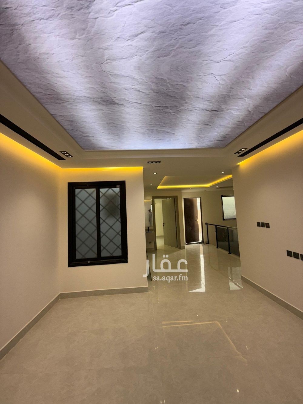 3 bedroom apartment in Badr, Riyadh 6