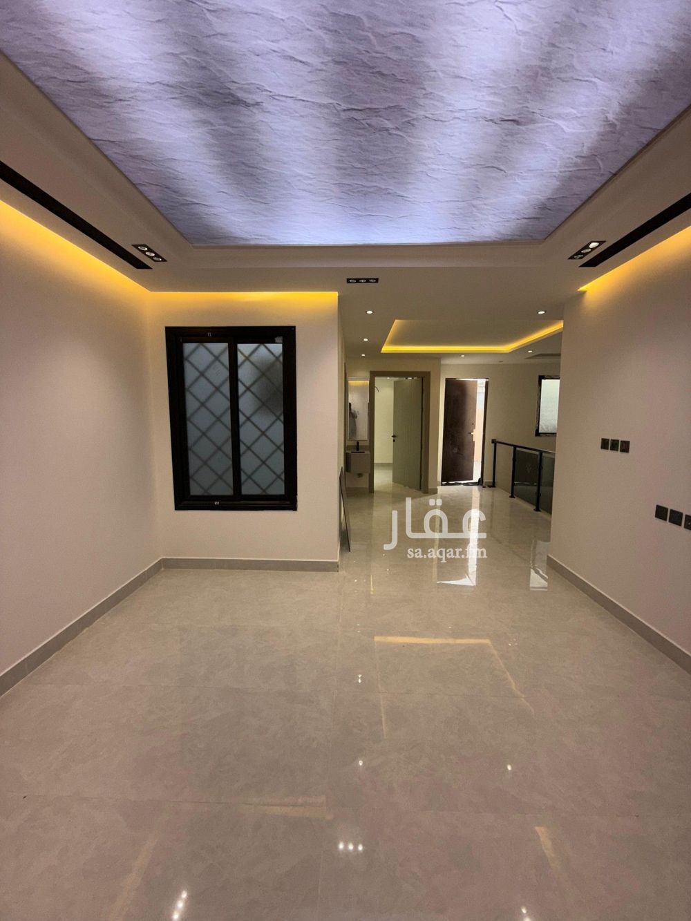 3 bedroom apartment in Badr, Riyadh 3