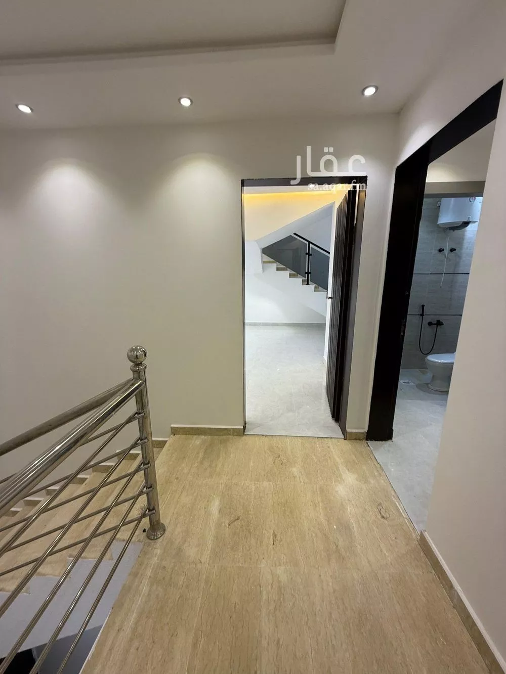 3 bedroom apartment in Badr 11