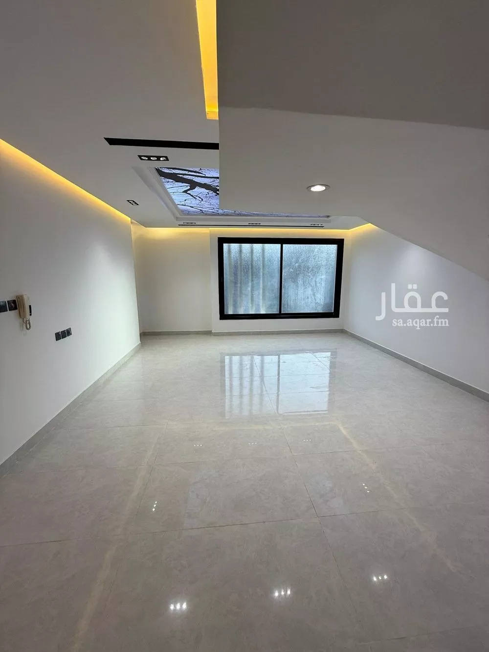 3 bedroom apartment in Badr 12