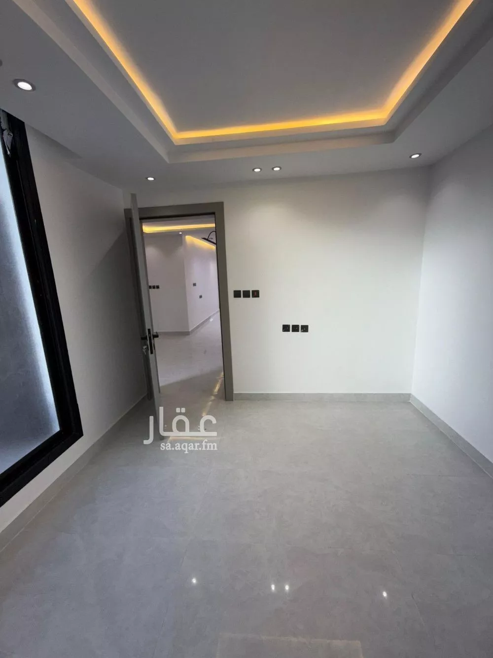 3 bedroom apartment in Badr 13