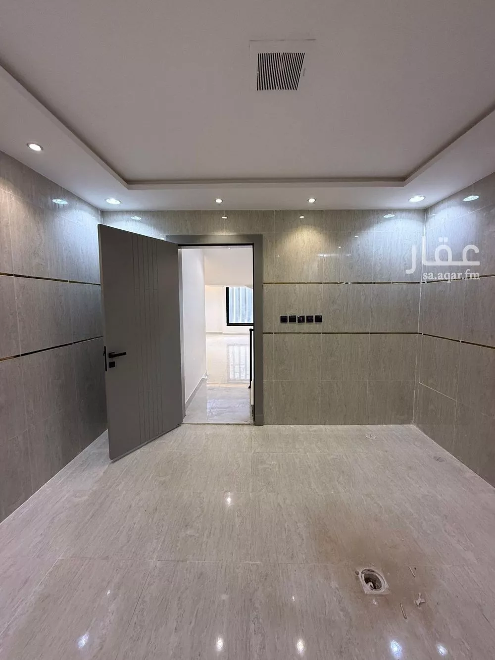 3 bedroom apartment in Badr 15