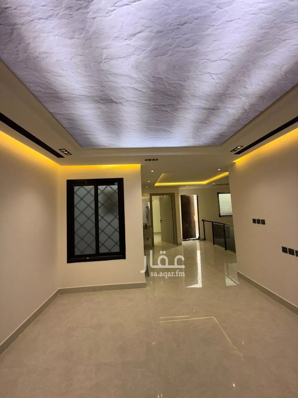 3 bedroom apartment in Badr 6