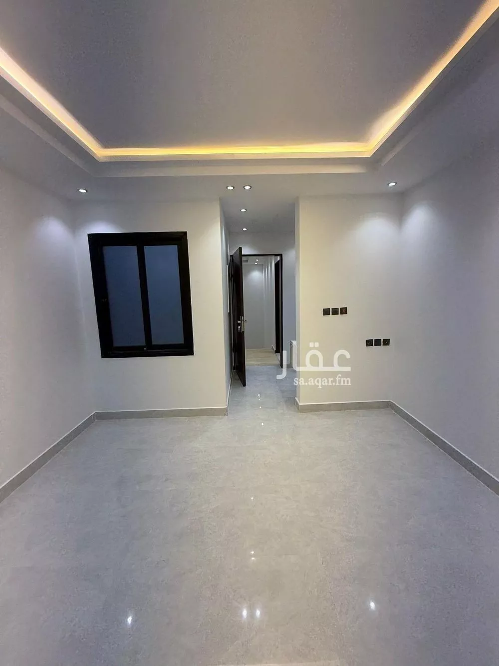 3 bedroom apartment in Badr 7