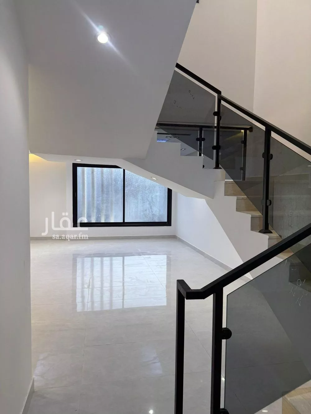 3 bedroom apartment in Badr 8