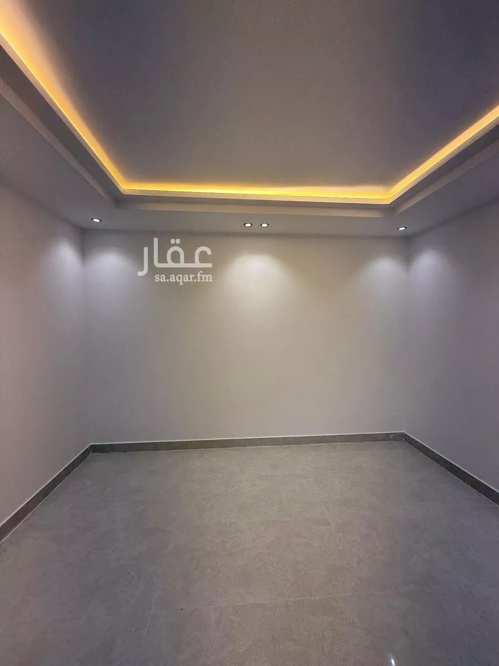 3 bedroom apartment in Badr 10