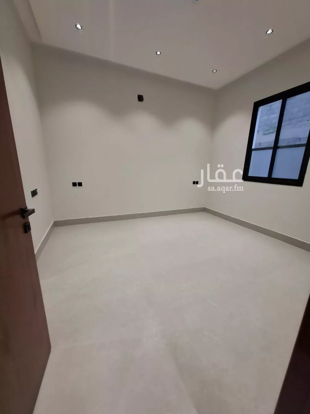 4 bedroom apartment in Al Marwa 2