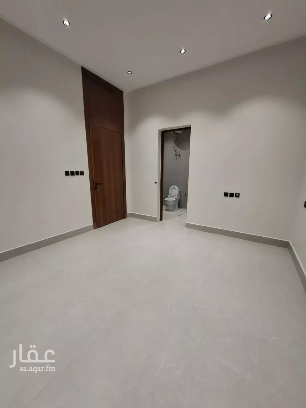 4 bedroom apartment in Al Marwa 13