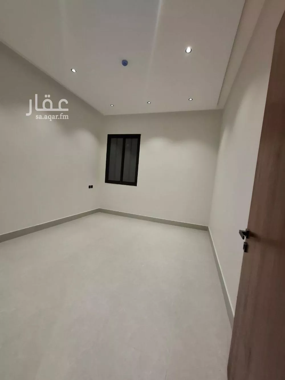4 bedroom apartment in Al Marwa 14