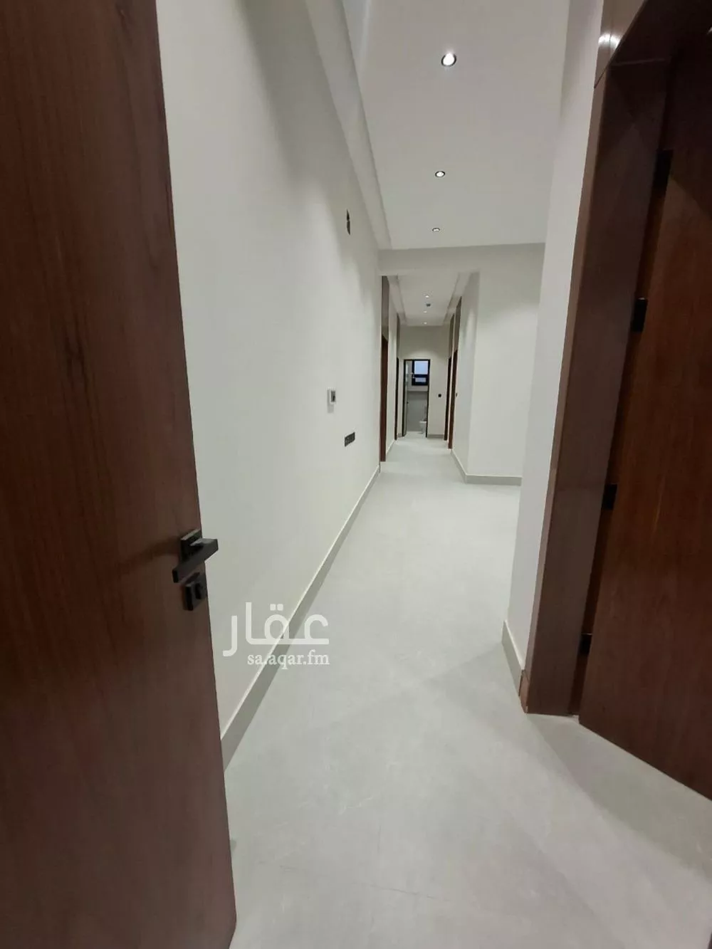 4 bedroom apartment in Al Marwa 4