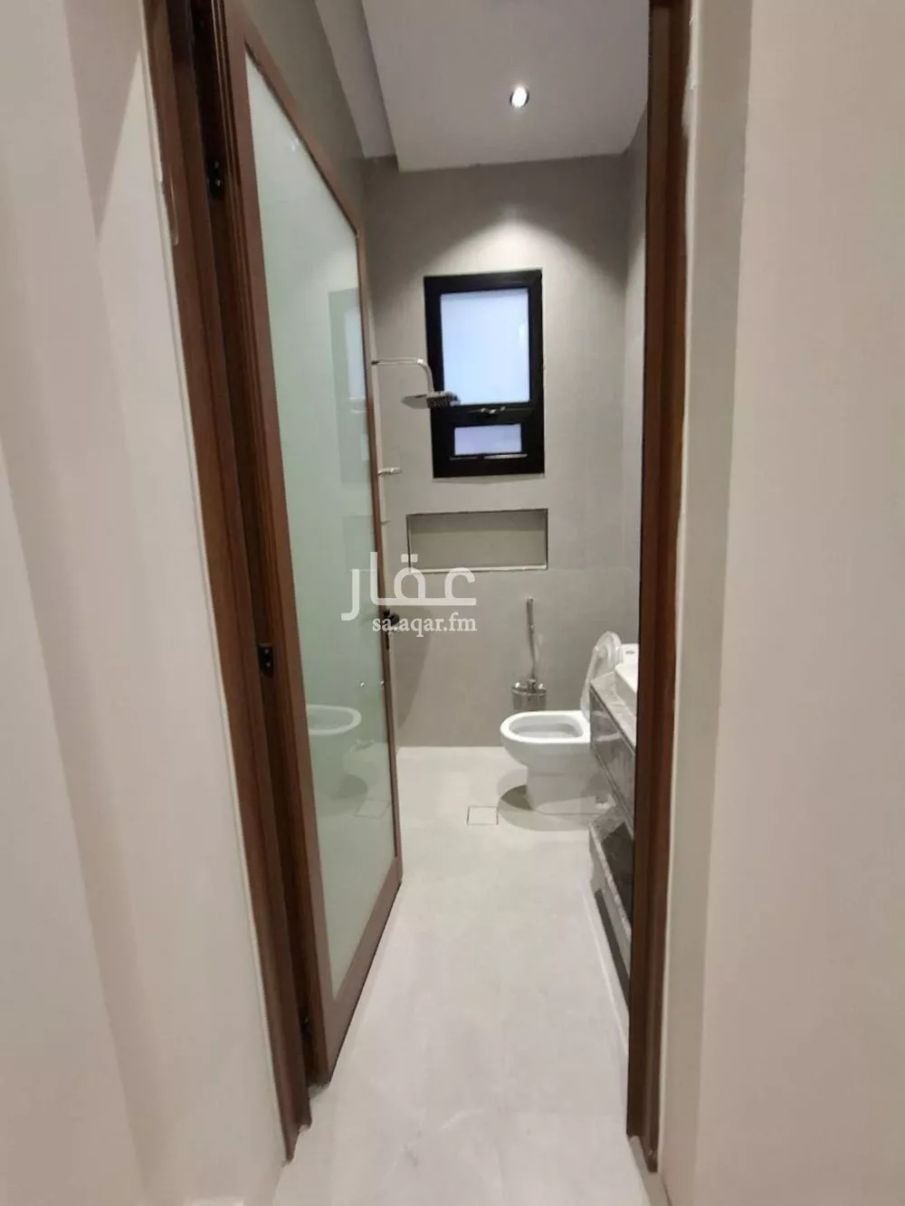 4 bedroom apartment in Al Marwa 5