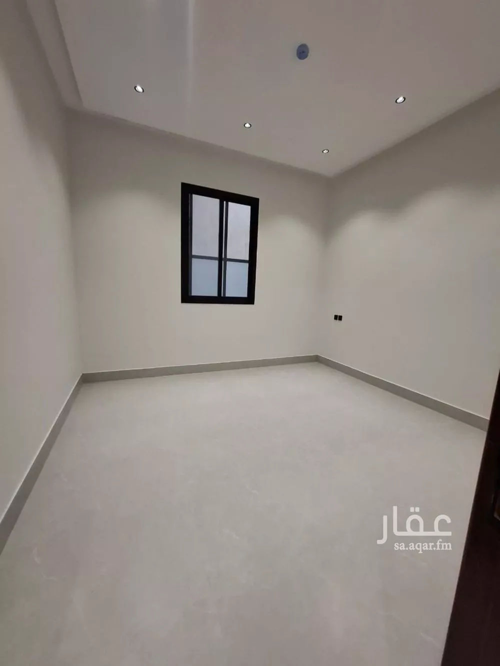 4 bedroom apartment in Al Marwa 6