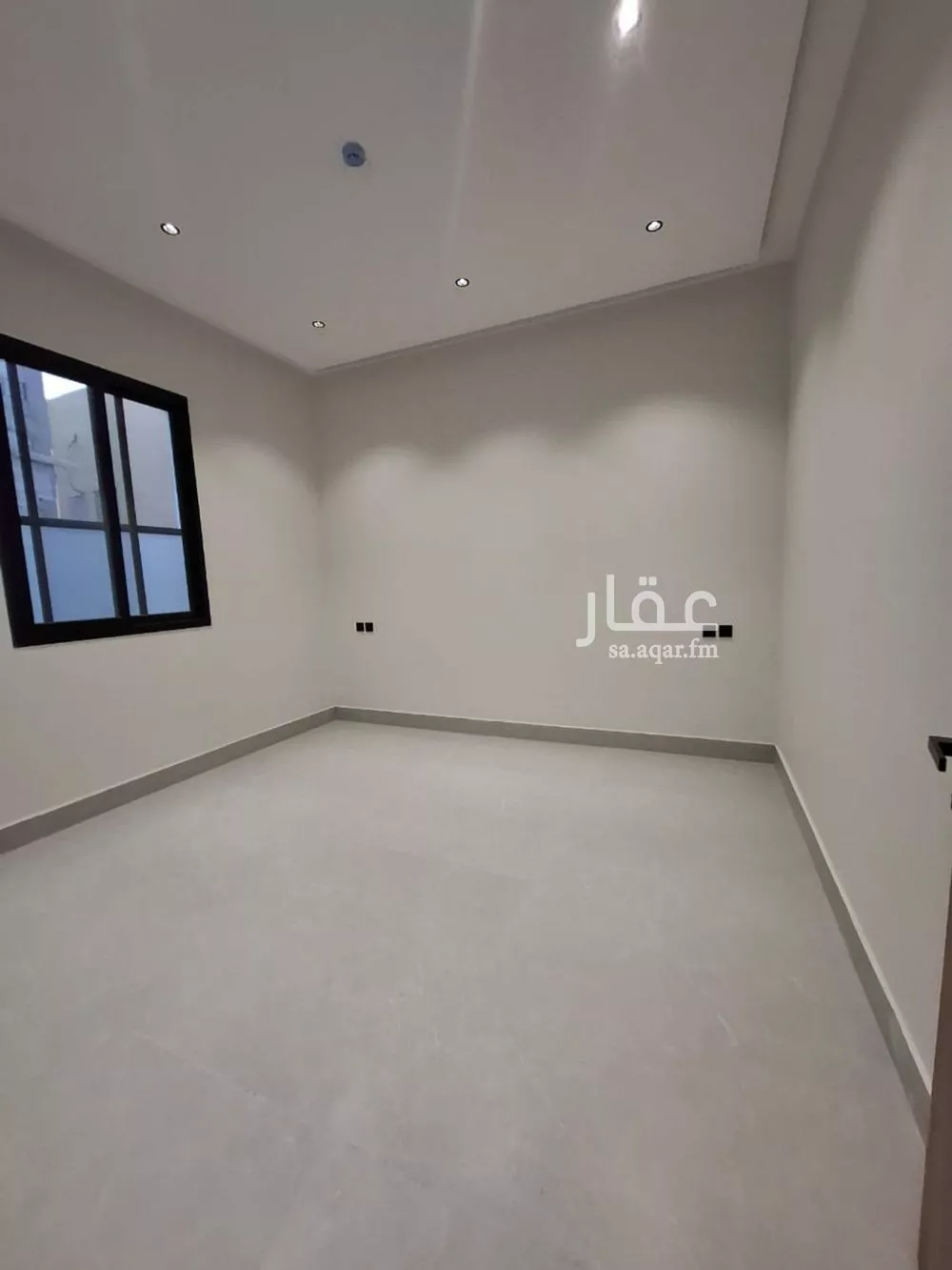 4 bedroom apartment in Al Marwa 9