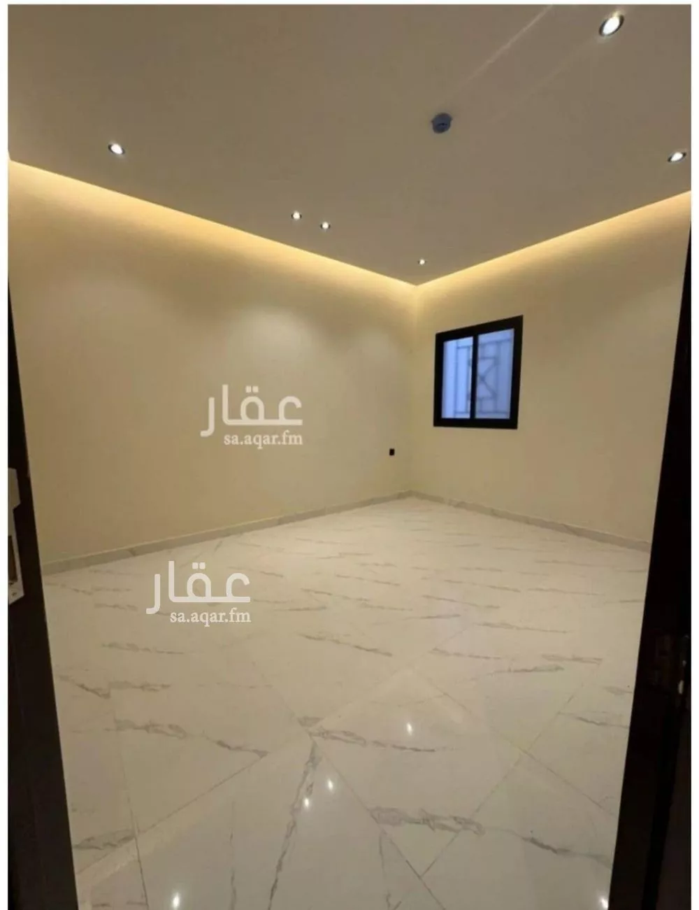 5 bedroom apartment in Badr 11