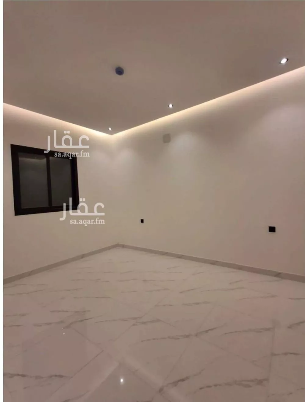 5 bedroom apartment in Badr 12
