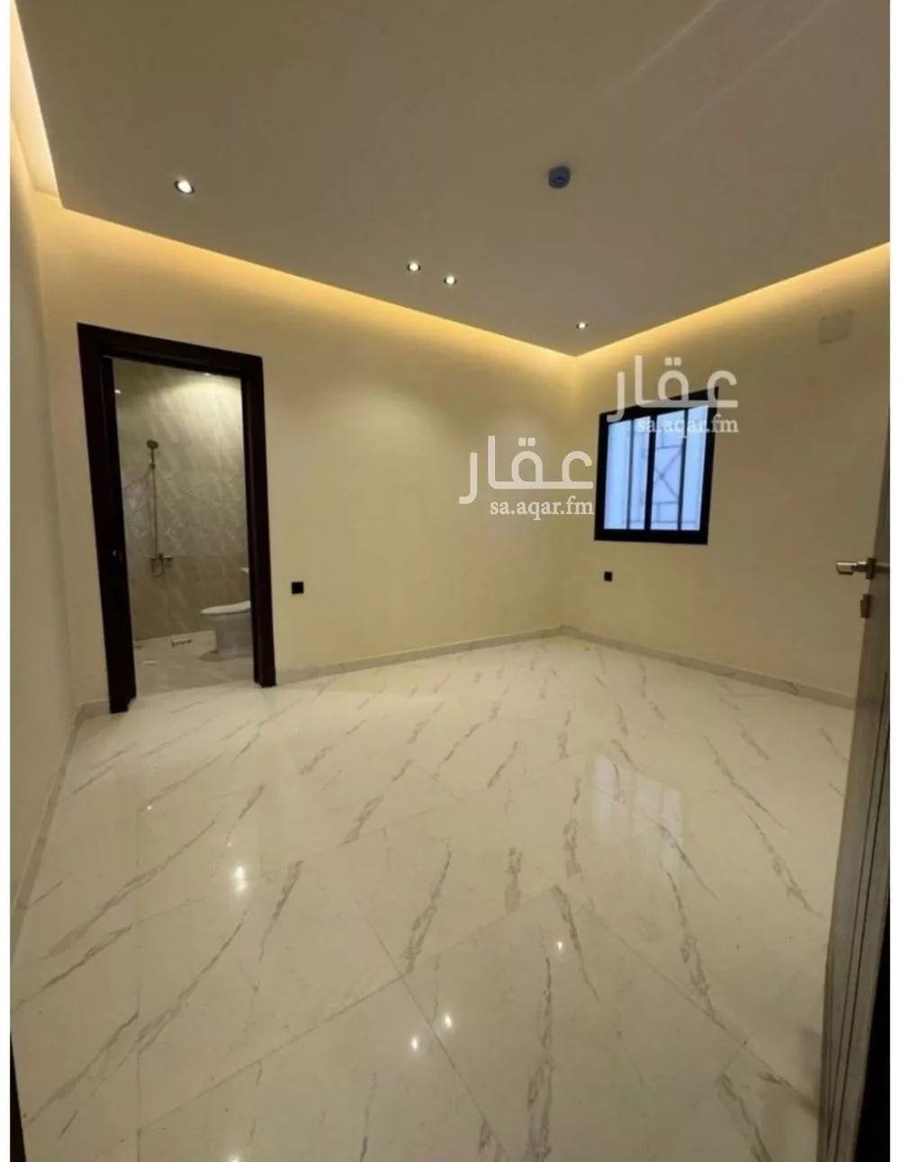 5 bedroom apartment in Badr 15