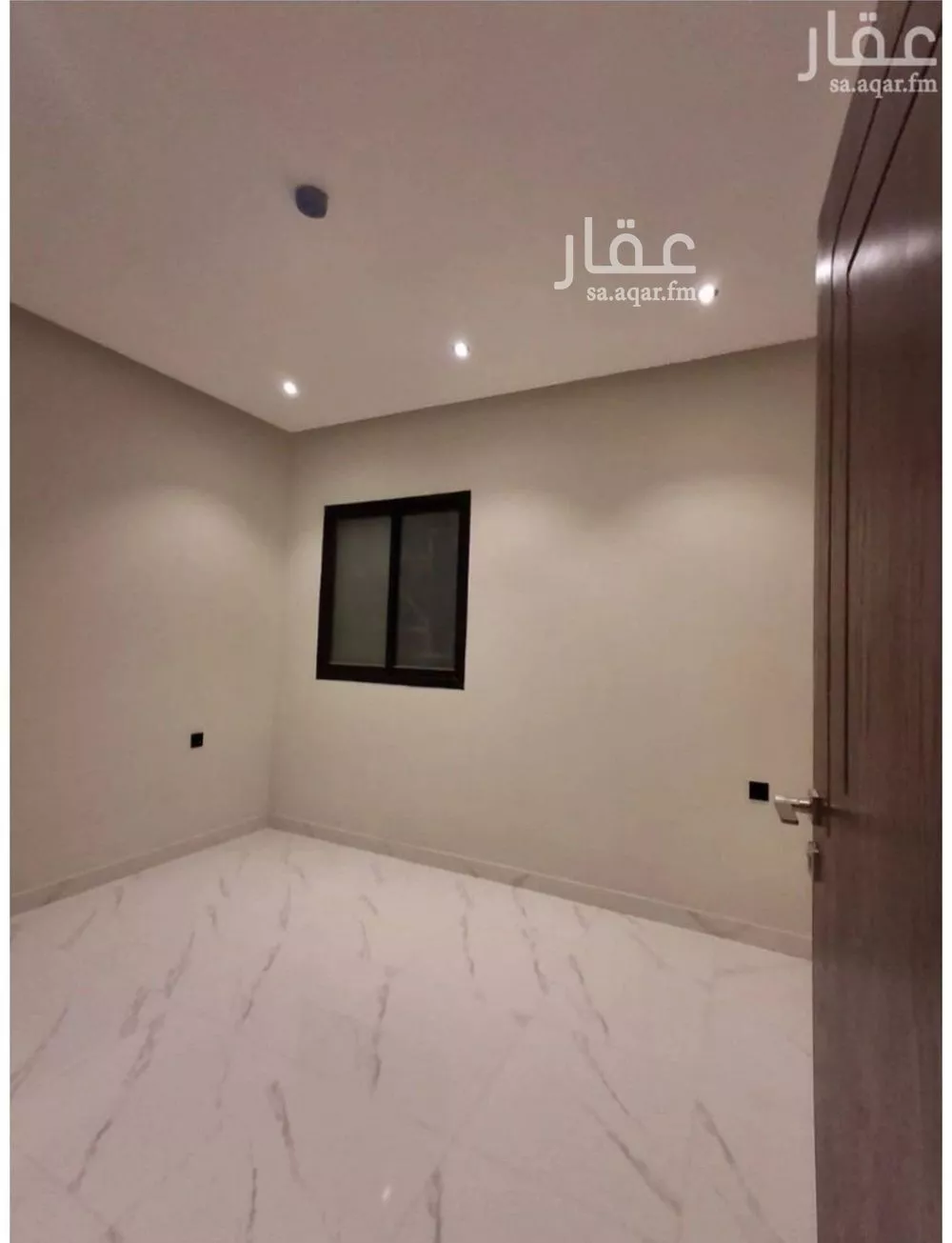 5 bedroom apartment in Badr 16