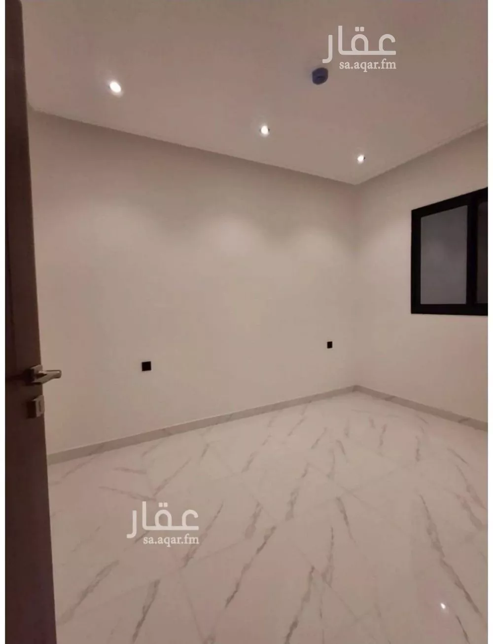 5 bedroom apartment in Badr 17