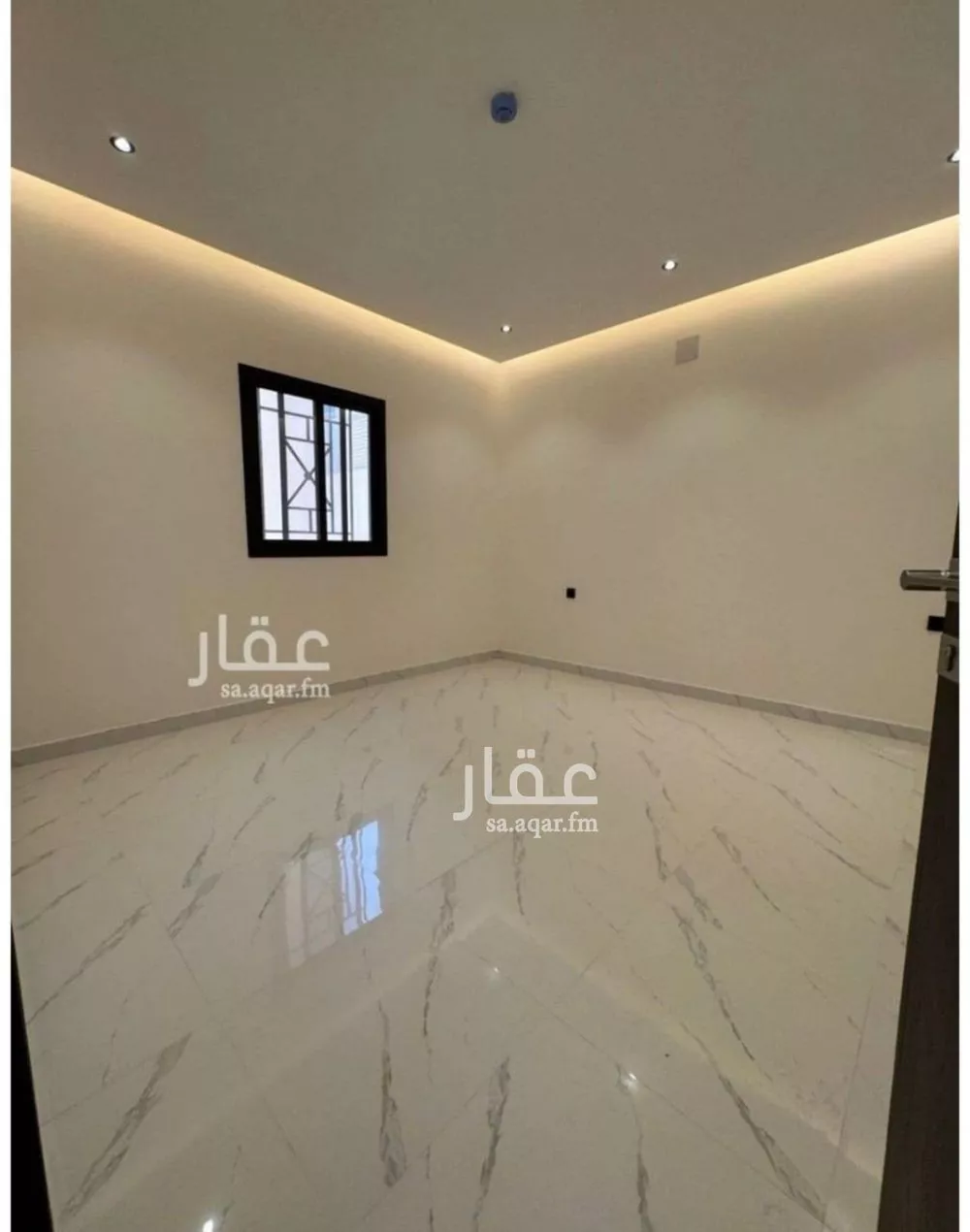 5 bedroom apartment in Badr 18